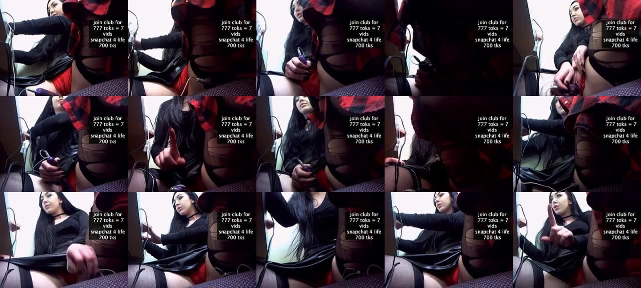 LucieLuv-MFC-201805102209_m.jpg