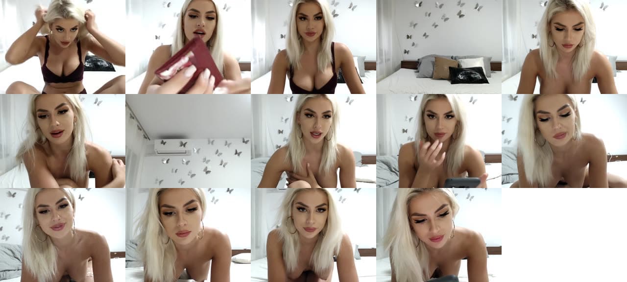 Kissofacobra-MFC-201905061348_m.jpg