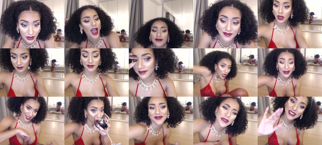 April_Lovesu-MFC-201801122258_m.jpg