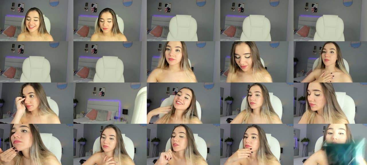 Sabrinarey_-MFC-202204122155_m.jpg