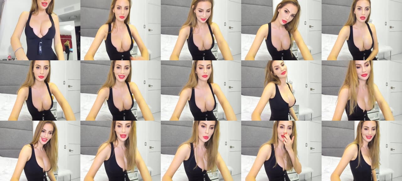 FaptastiCat-MFC-201812230019_m.jpg