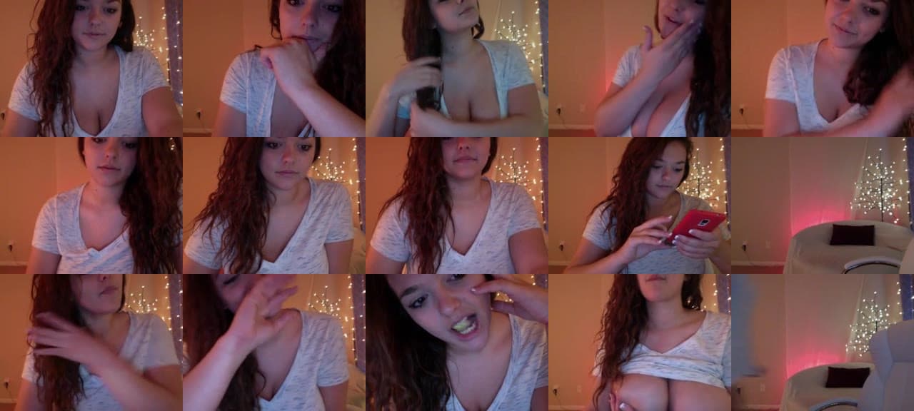 NikkiEliot-MFC-201506141509_m.jpg
