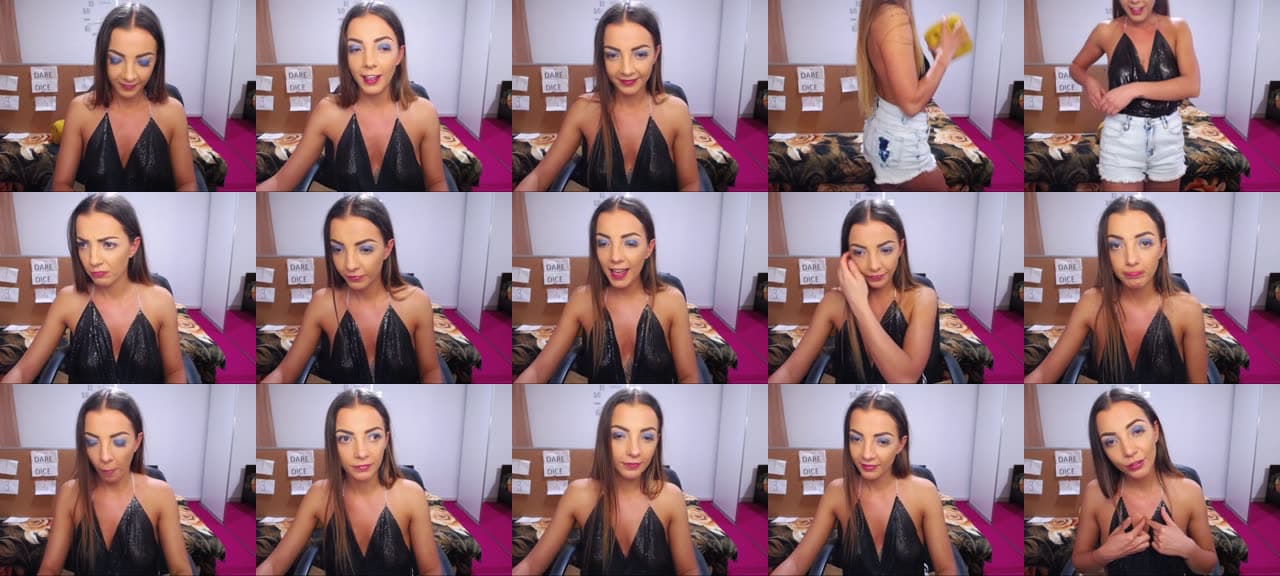 SmokeShow6900-MFC-201711282019_m.jpg