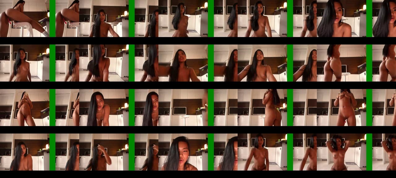 ClaSSyiSSie-MFC-202009281228_m.jpg
