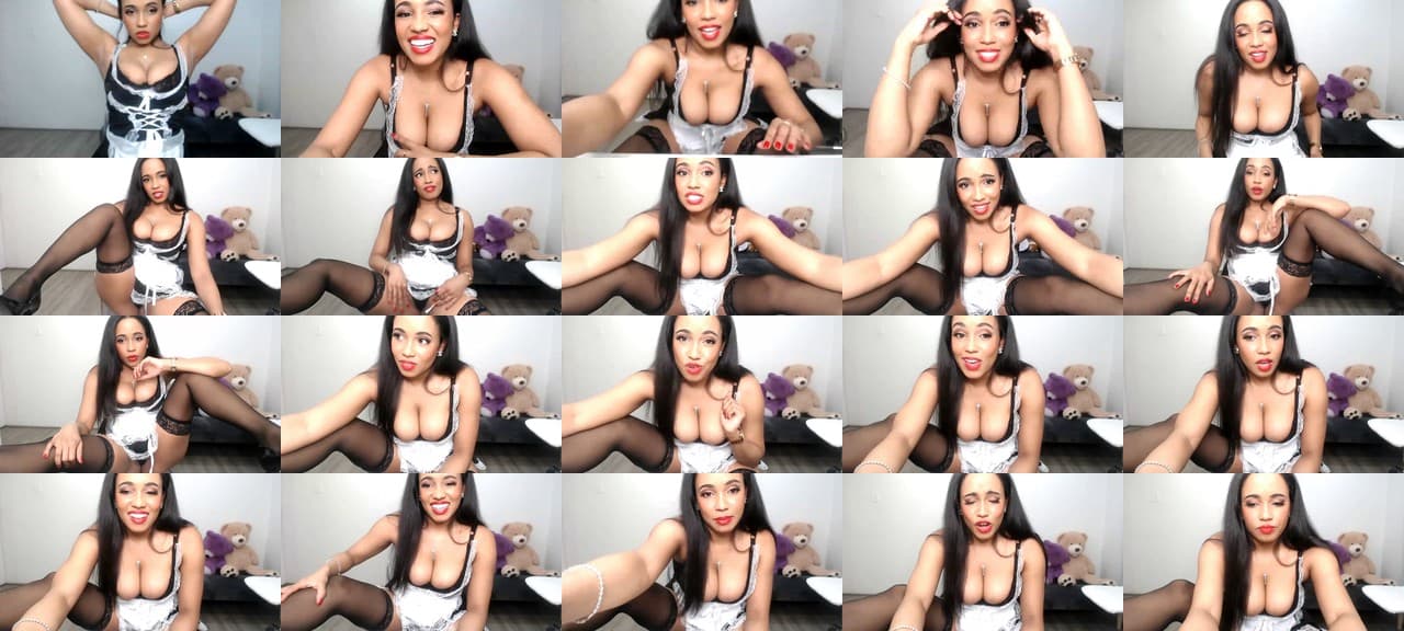 HoneyNala-MFC-202207151853_m.jpg