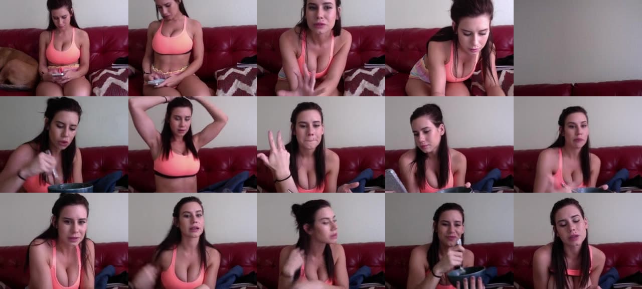 Chloe_Lamb-MFC-201603102035_m.jpg