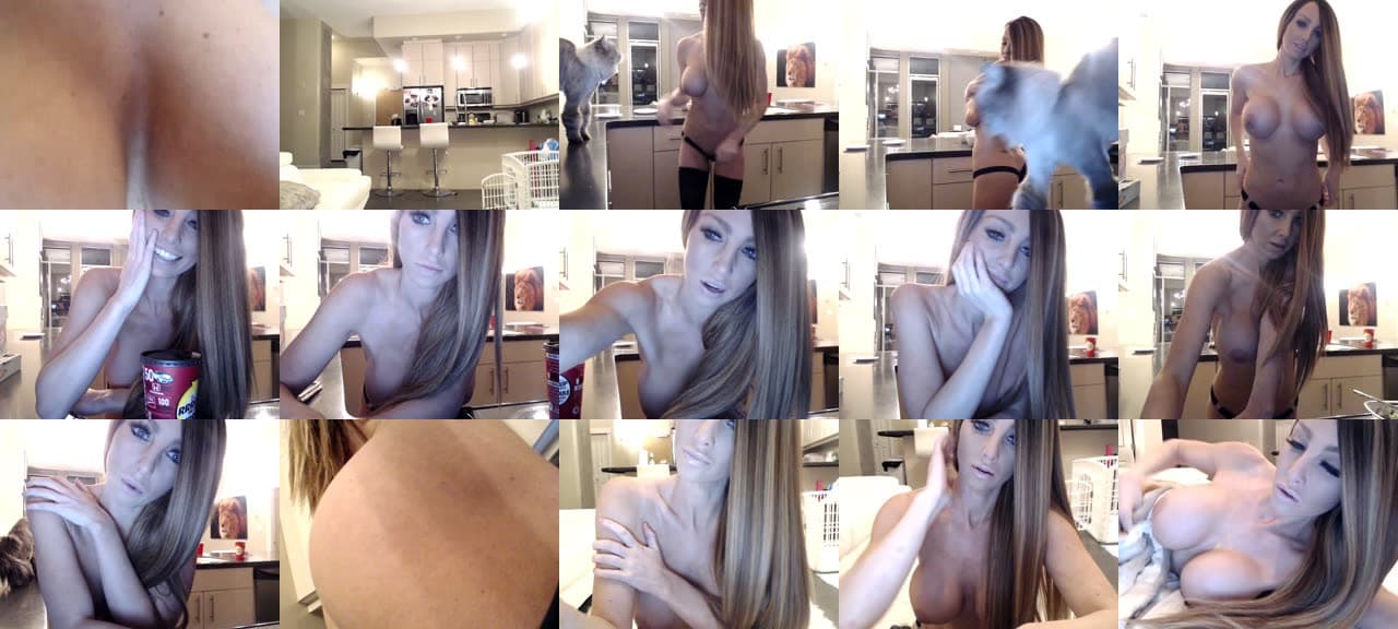 MOLLYBOOTS-MFC-201802140349_m.jpg