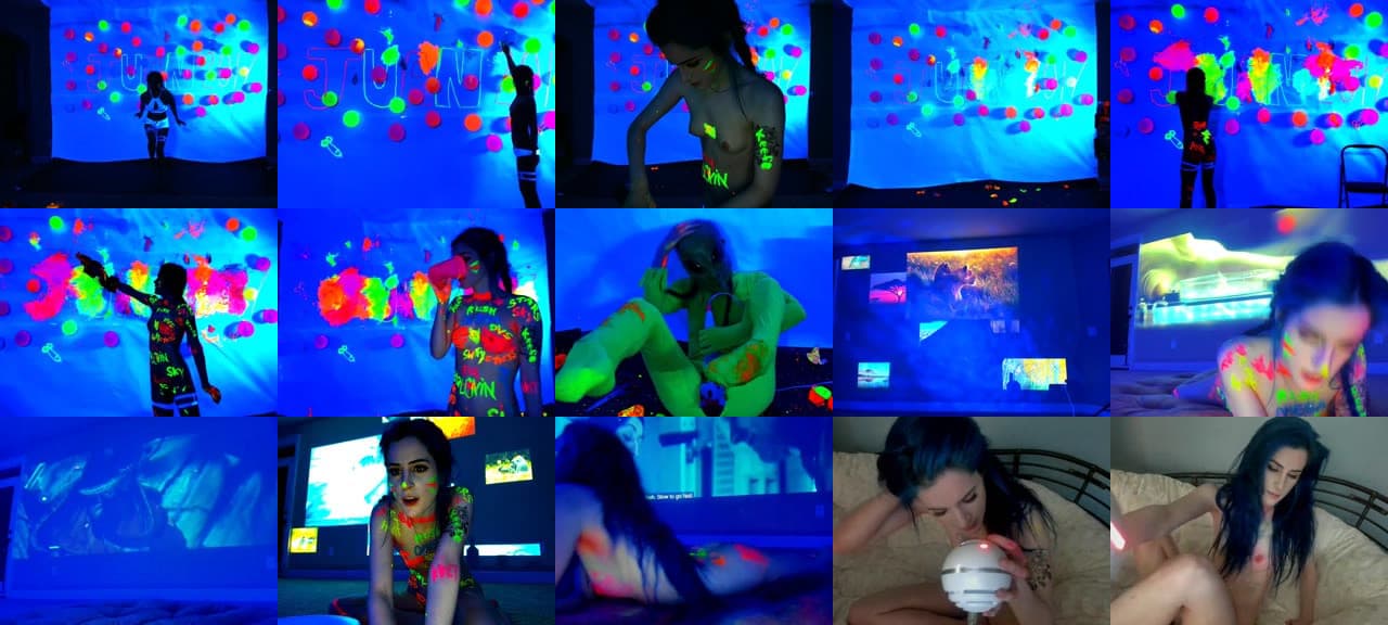 Kati3kat-MFC-201706240646_m.jpg