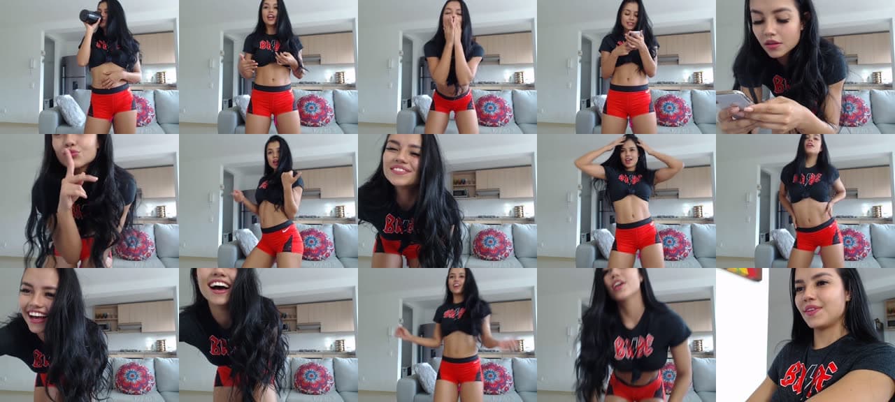Mel_Fox-MFC-201810222205_m.jpg