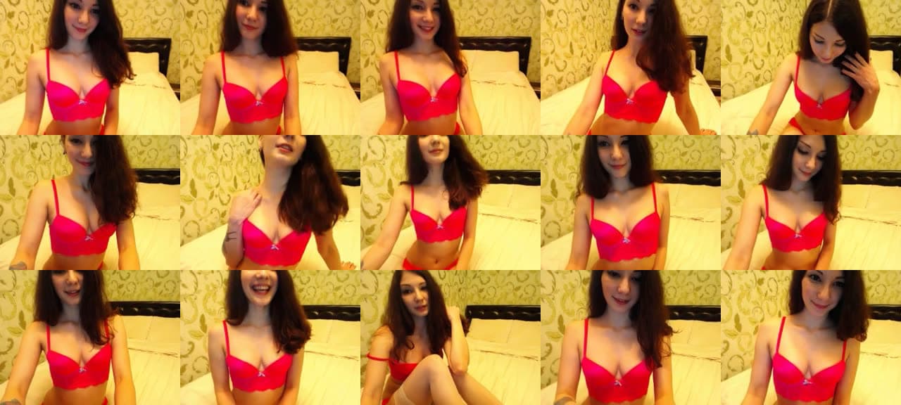 SweetLily_-MFC-201603232321_m.jpg