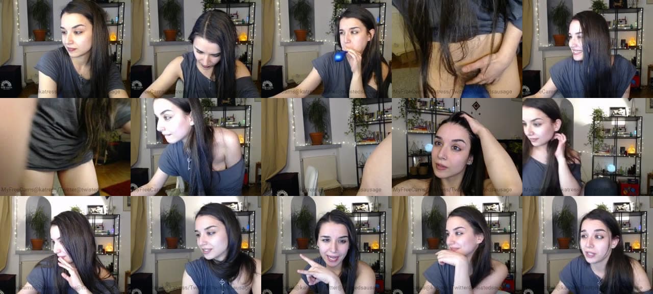 Katress-MFC-201802271528_m.jpg