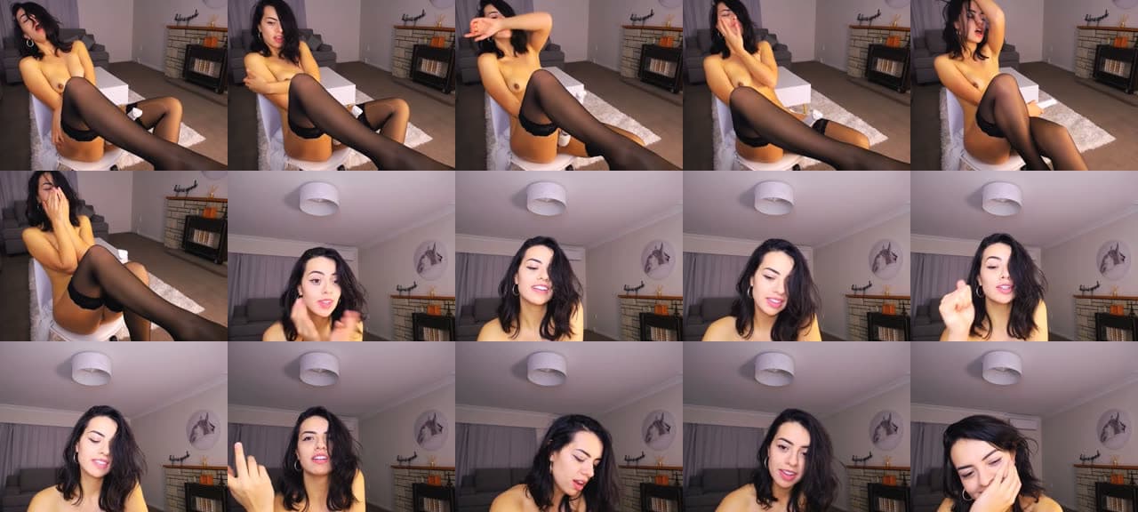 SofiaStorm-MFC-201807010631_m.jpg