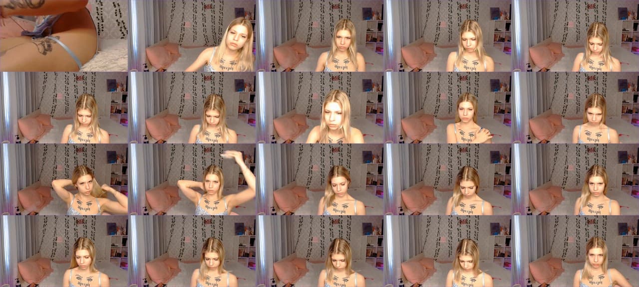 Aidra__Foxxx-MFC-202210141054_m.jpg