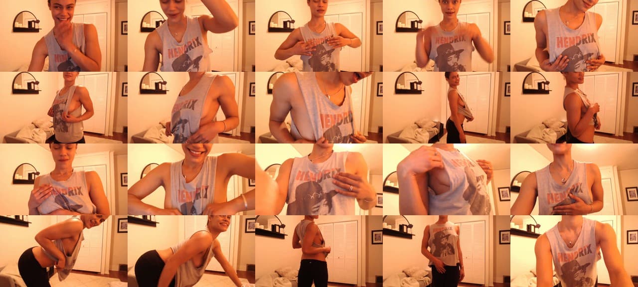 QuinnLive-MFC-202012180207_m.jpg