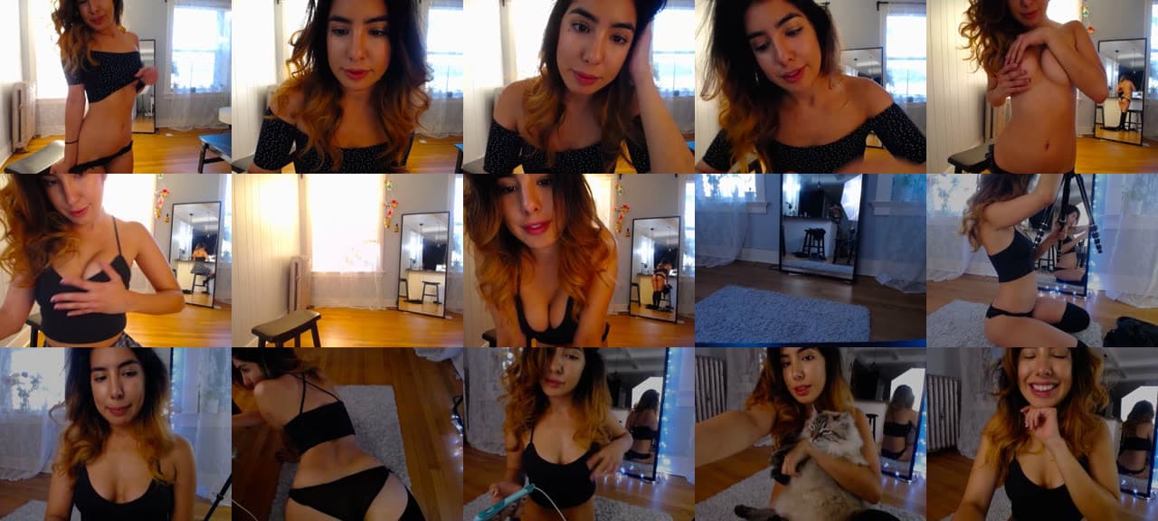 Lula_-MFC-201609270032_m.jpg