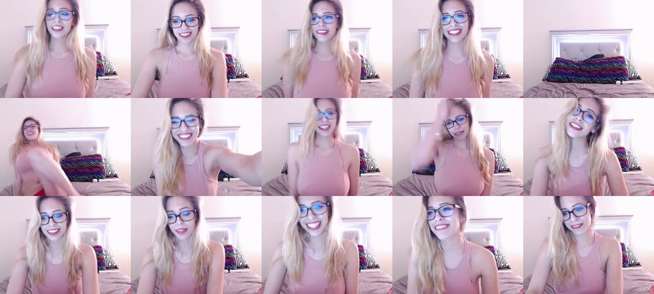 MadisonCarter-MFC-201802230619_m.jpg