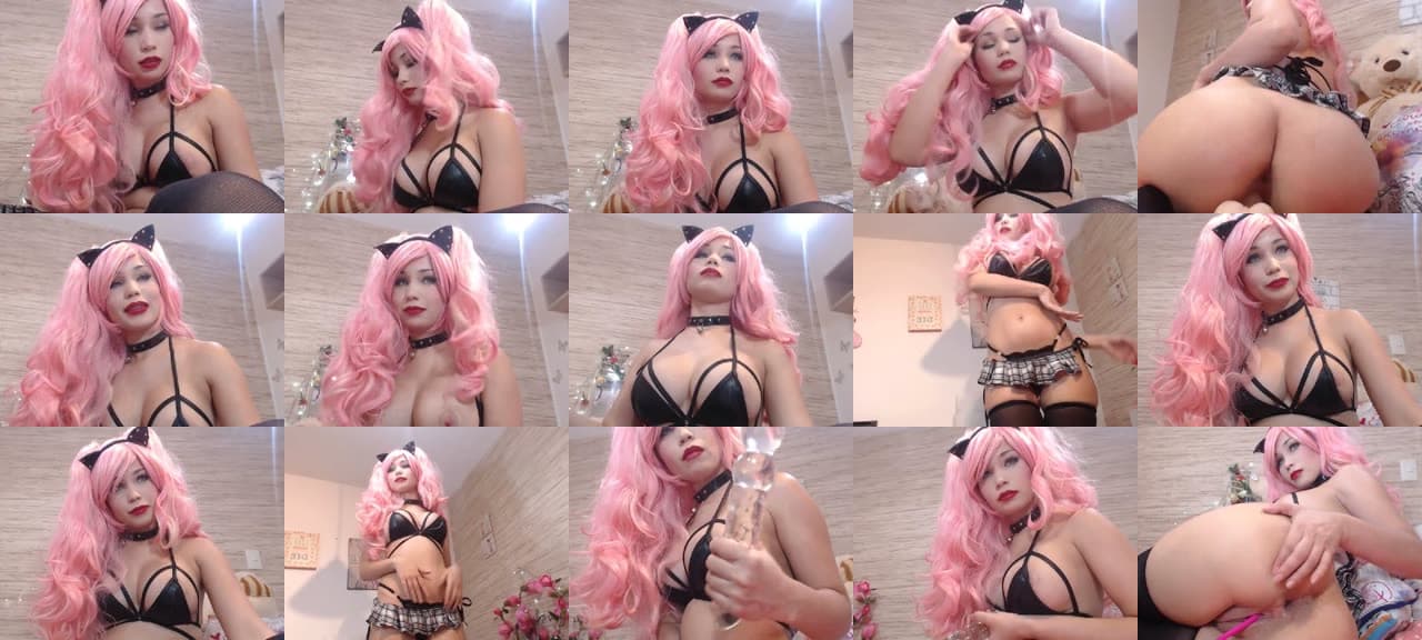 natashaa_10-MFC-201806230644_m.jpg