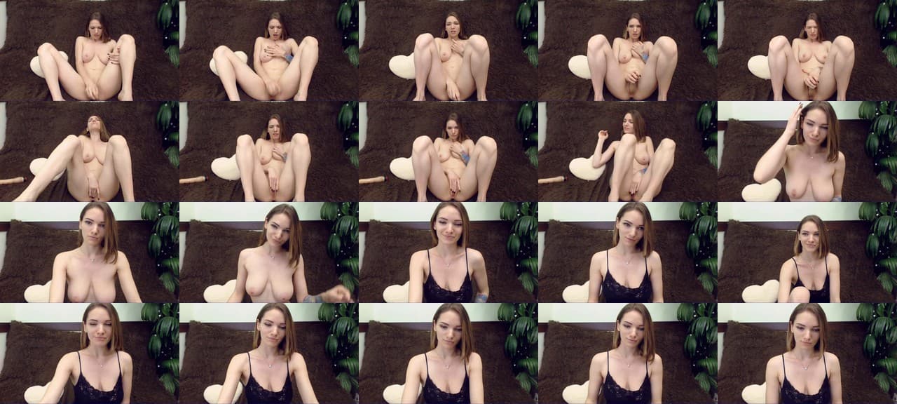 AmberJaneJ-MFC-202106231119_m.jpg