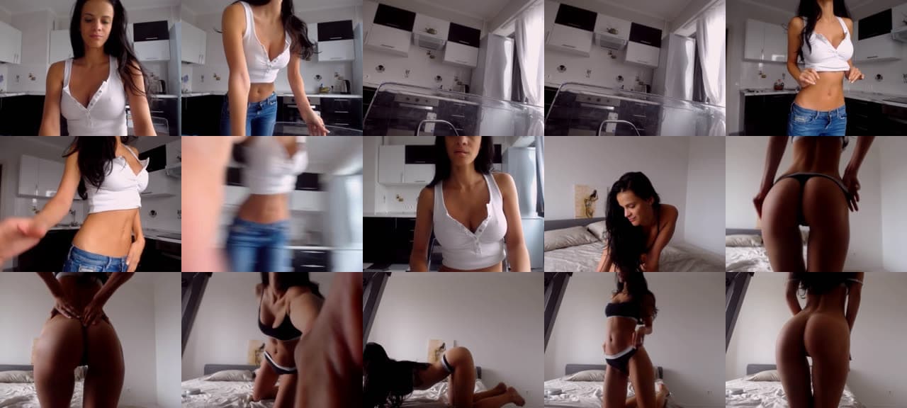XViciousLoveX-MFC-201706021058_m.jpg