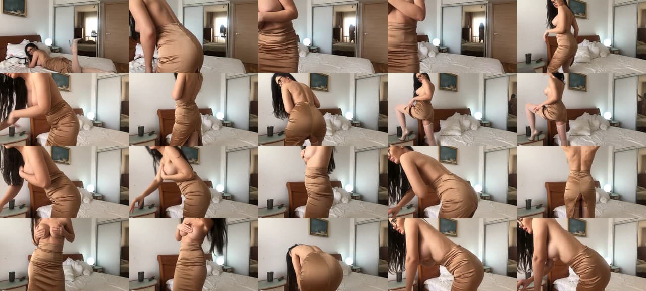 Sassy_Cassie_-MFC-202006181233_m.jpg
