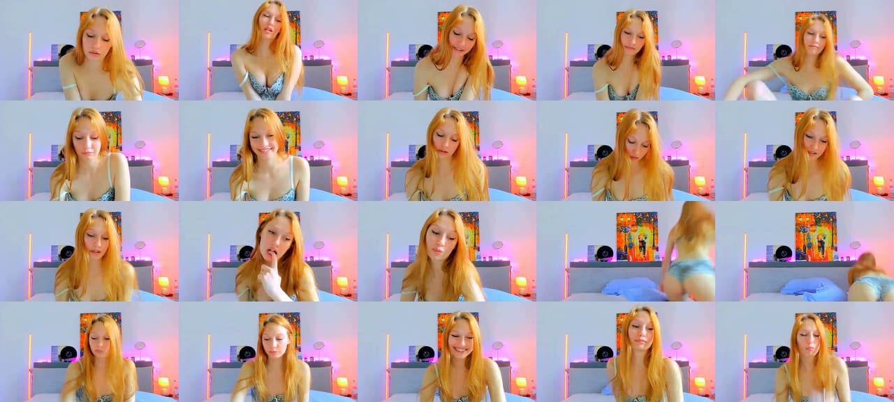 EmillyGinger-MFC-202206141227_m.jpg