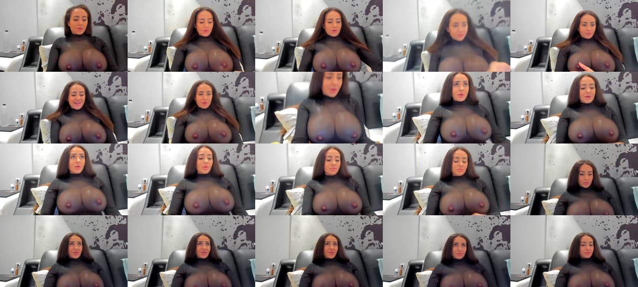 SophiaSanty-MFC-202210192146_m.jpg