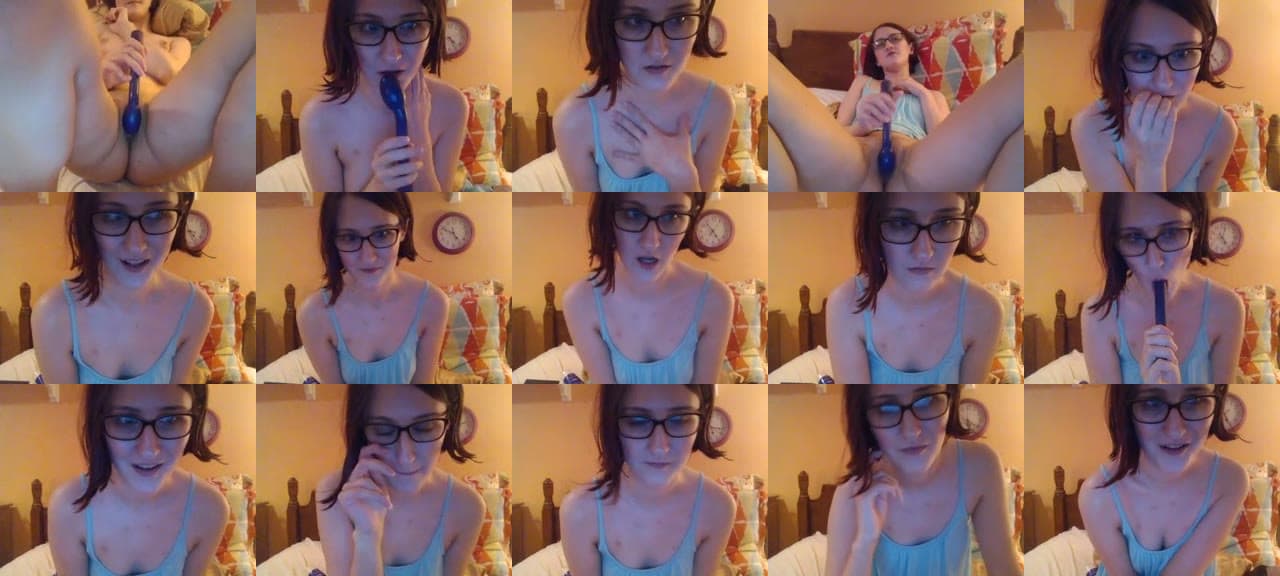 Lizzy4u-MFC-201711170922_m.jpg