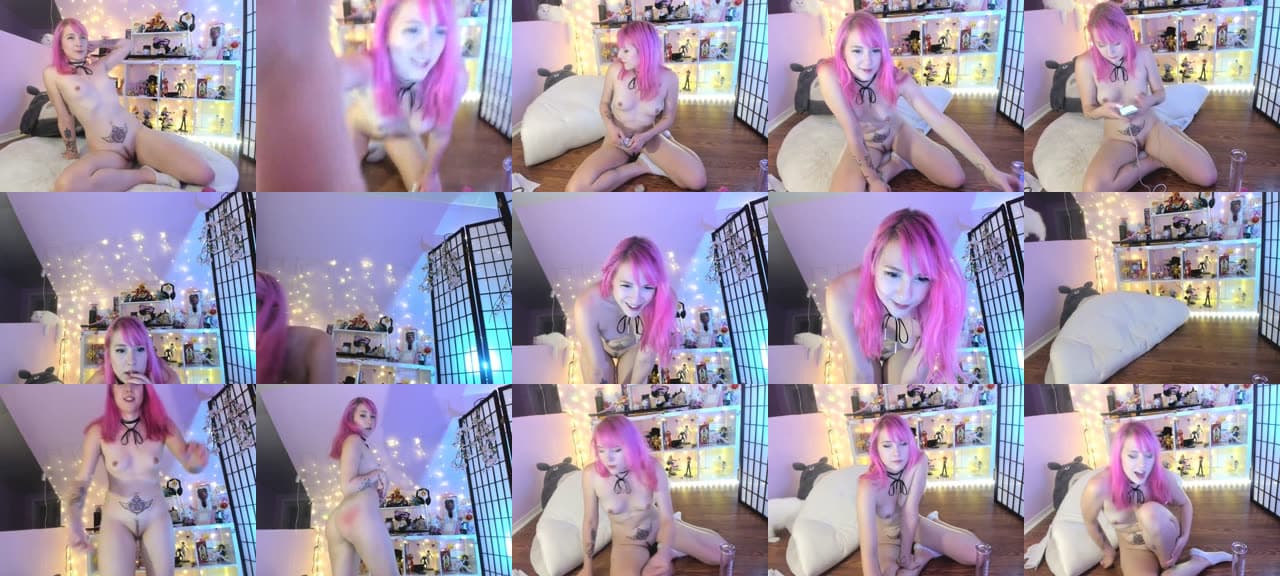 EllieMarie-MFC-201809260643_m.jpg