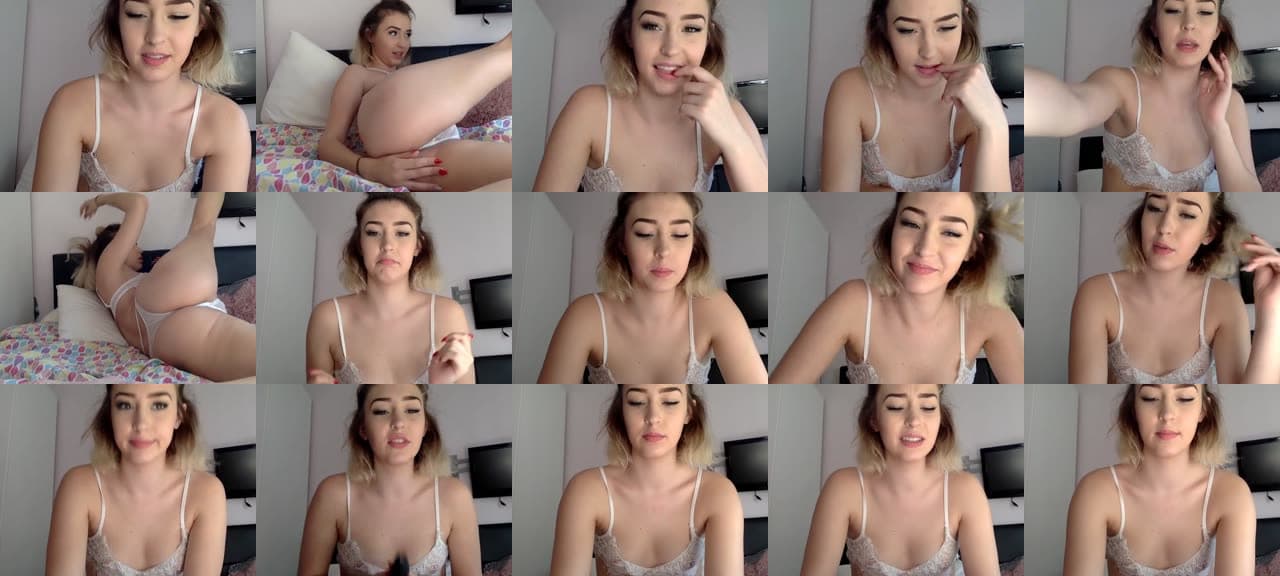 MissSkittleUK-MFC-201806201617_m.jpg