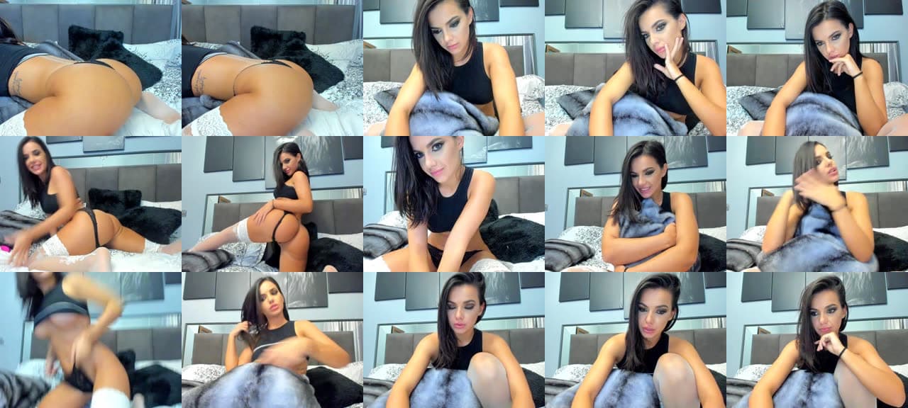 TeenCandy21-MFC-201810262347_m.jpg