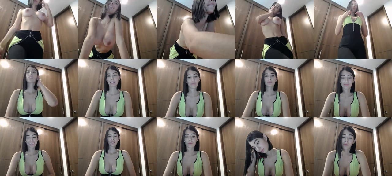 Lana_red-MFC-202012190306_m.jpg