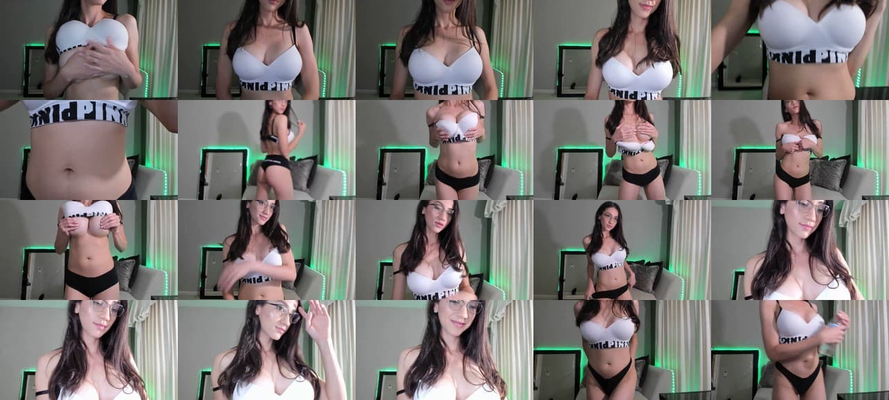 itsAnna-MFC-201909052250_m.jpg