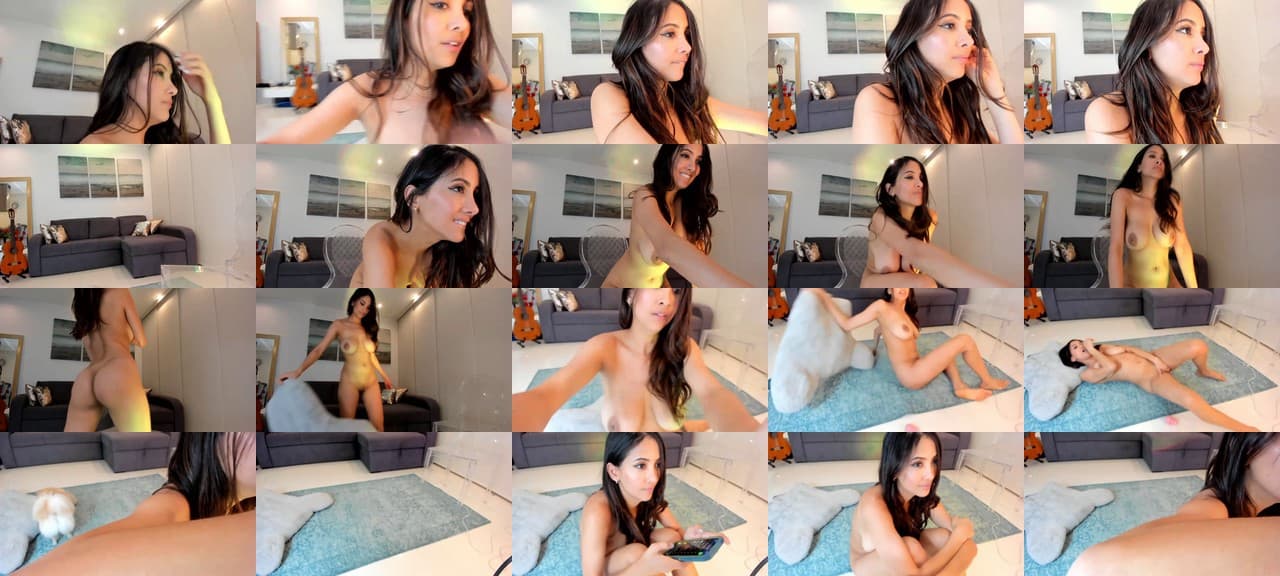 paula_fer-MFC-202107260759_m.jpg