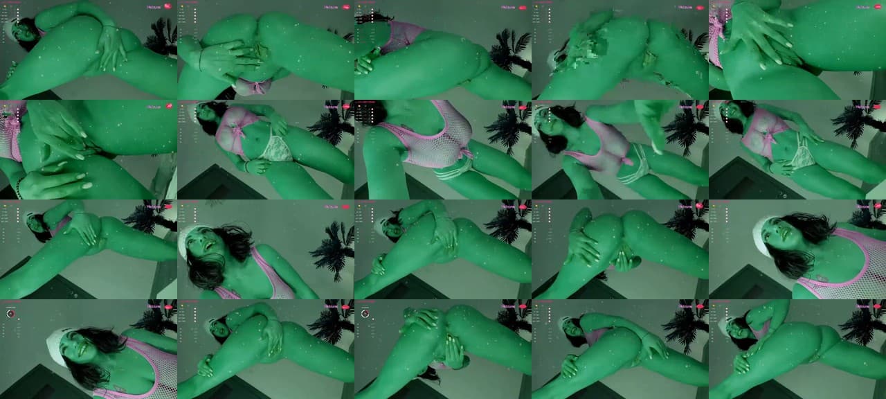 Neytirii-MFC-202111271036_m.jpg