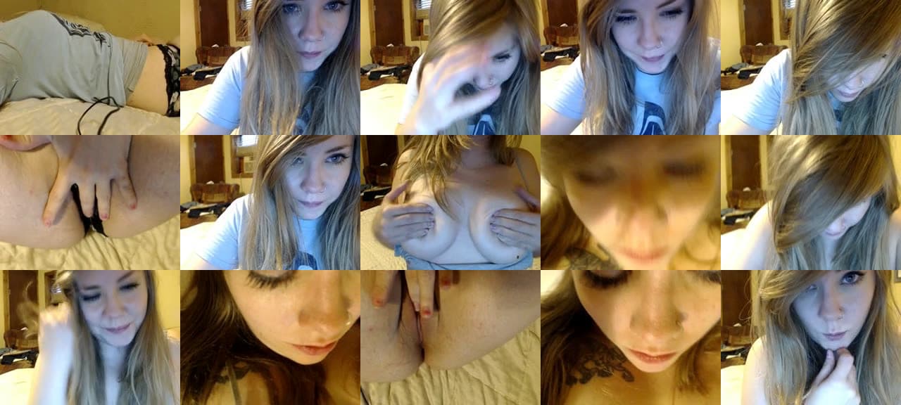 CuteDeafGirl-MFC-201505250000_m.jpg