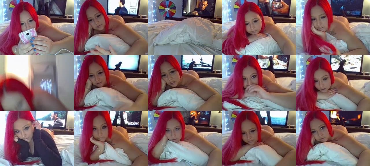 JennaBabex0-MFC-201707020551_m.jpg