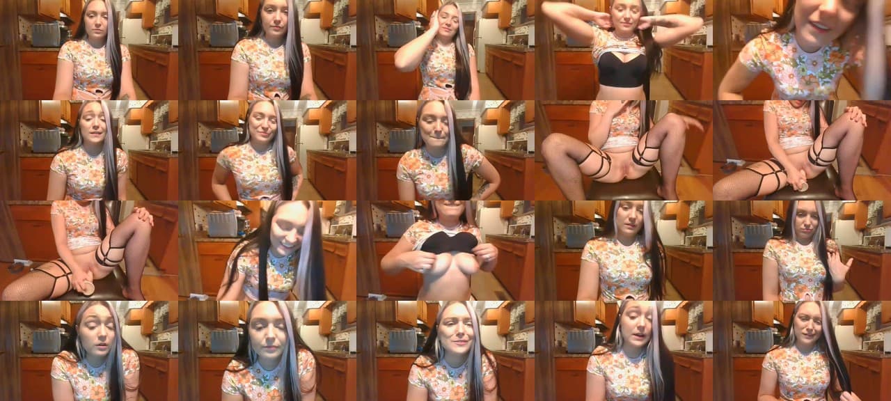 XPotxPandax-MFC-202207011039_m.jpg