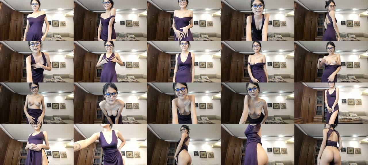 AsianAngel1-MFC-202210081443_m.jpg