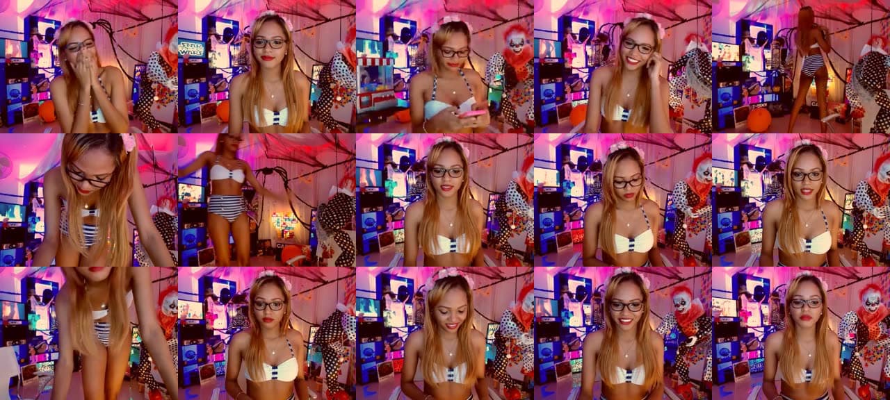 LinaAwesome-MFC-201710301512_m.jpg