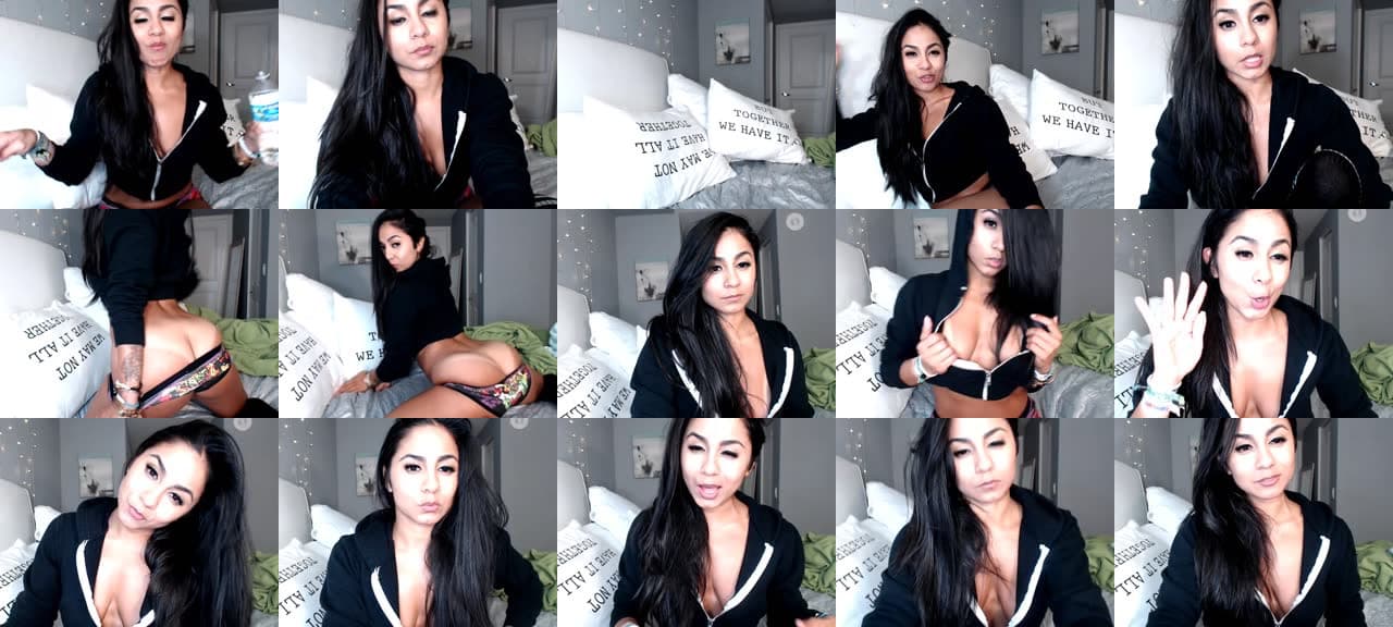 jizzgooglez-MFC-201712280133_m.jpg