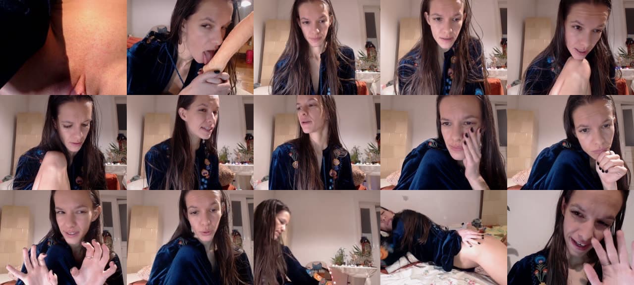 PetitePinkie-MFC-201810010032_m.jpg