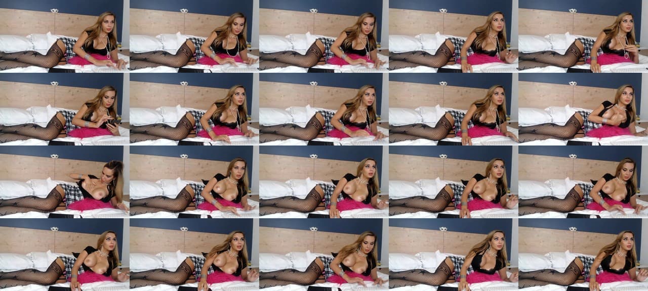 SexyQueenNina-MFC-202104190111_m.jpg