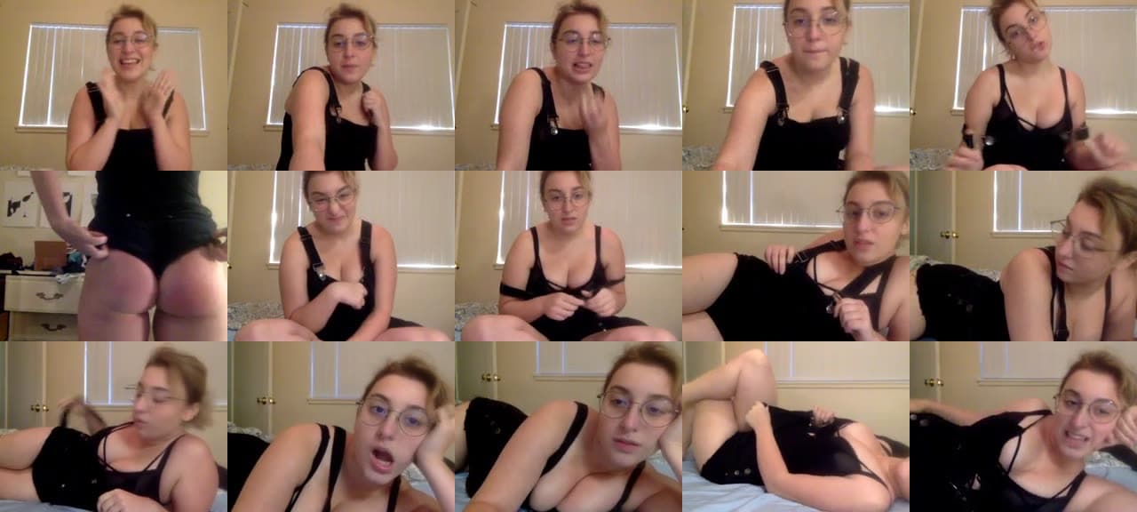 Littlejlittle-MFC-201812082340_m.jpg