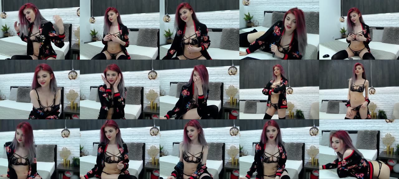 KimmyRain-MFC-201804111554_m.jpg