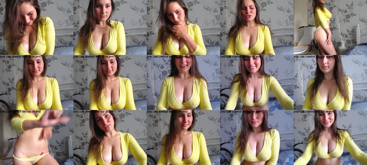 Girlofheart-MFC-201707281218_m.jpg