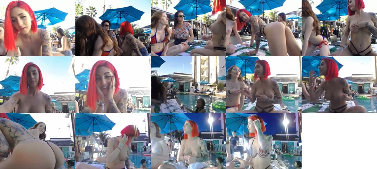 Jadecreates-MFC-201904250030_m.jpg