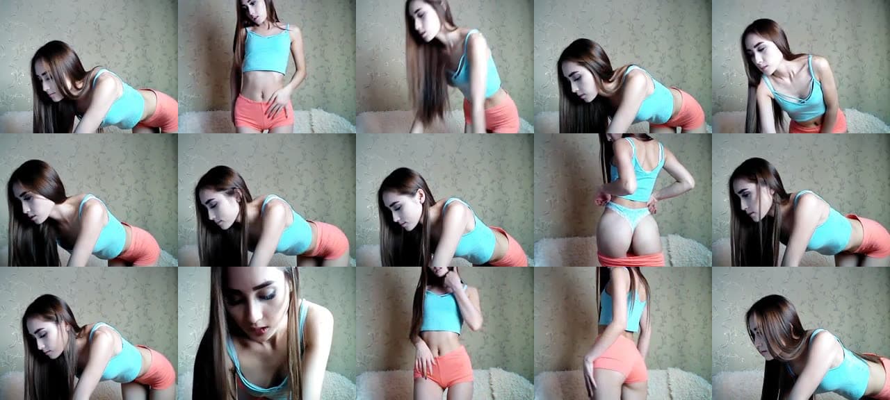 Kelly_Dreams_-MFC-201712260820_m.jpg