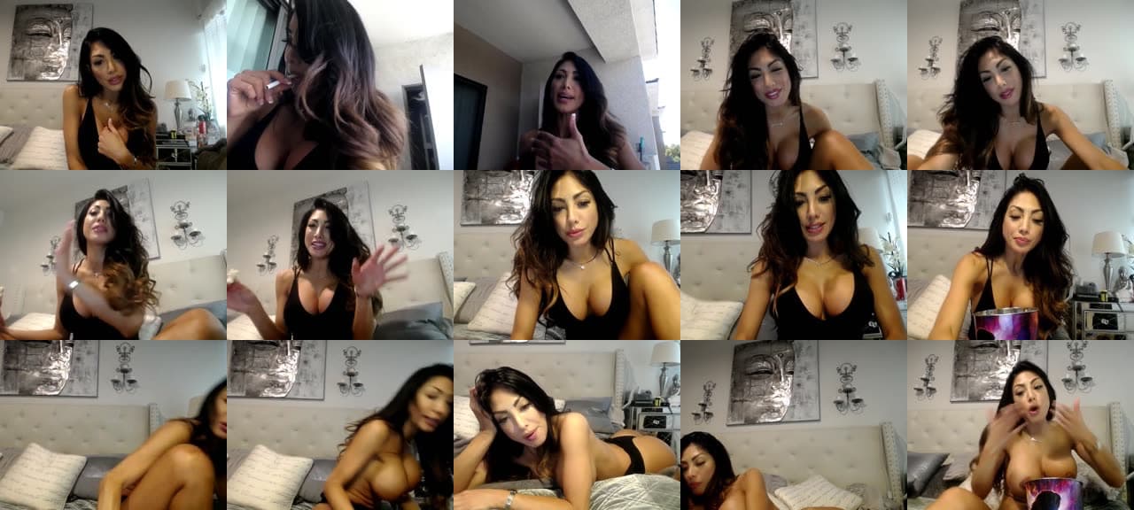 trinityambers-MFC-201906172035_m.jpg