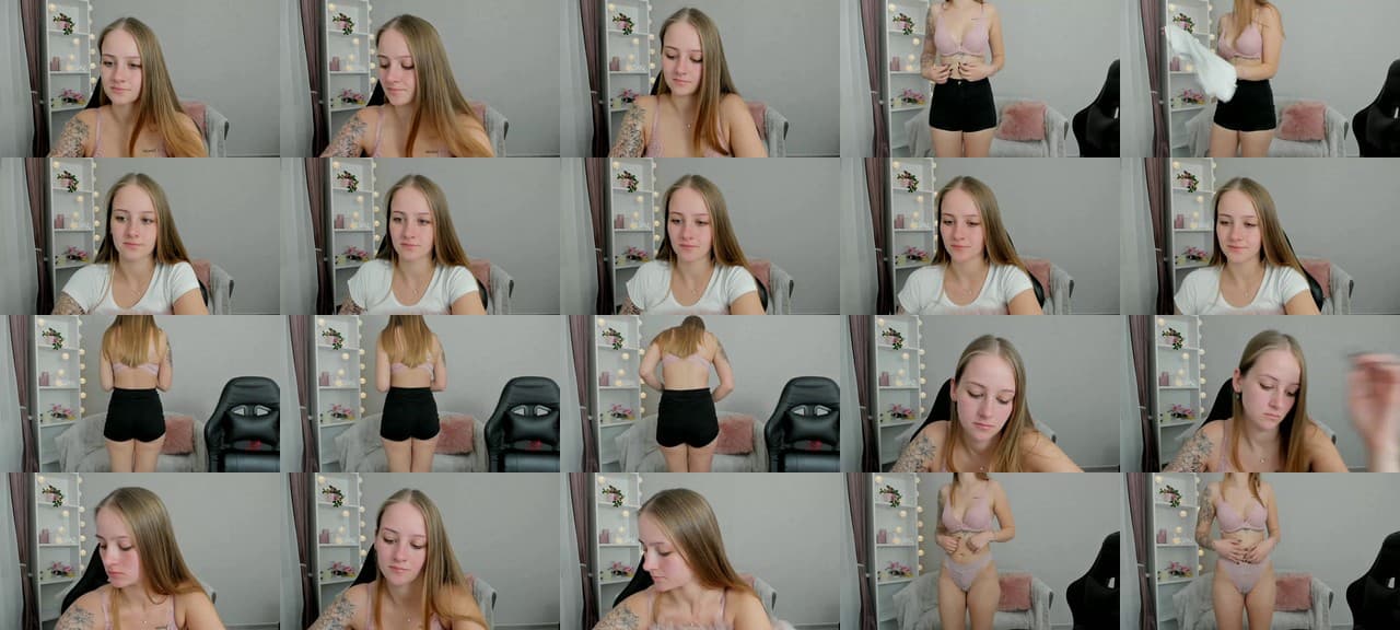 Naughtykathie-MFC-202209201027_m.jpg