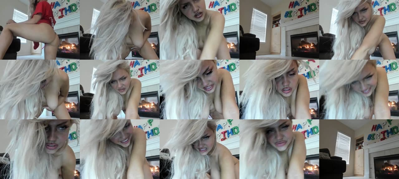 AVN_PAM-MFC-201901311532_m.jpg
